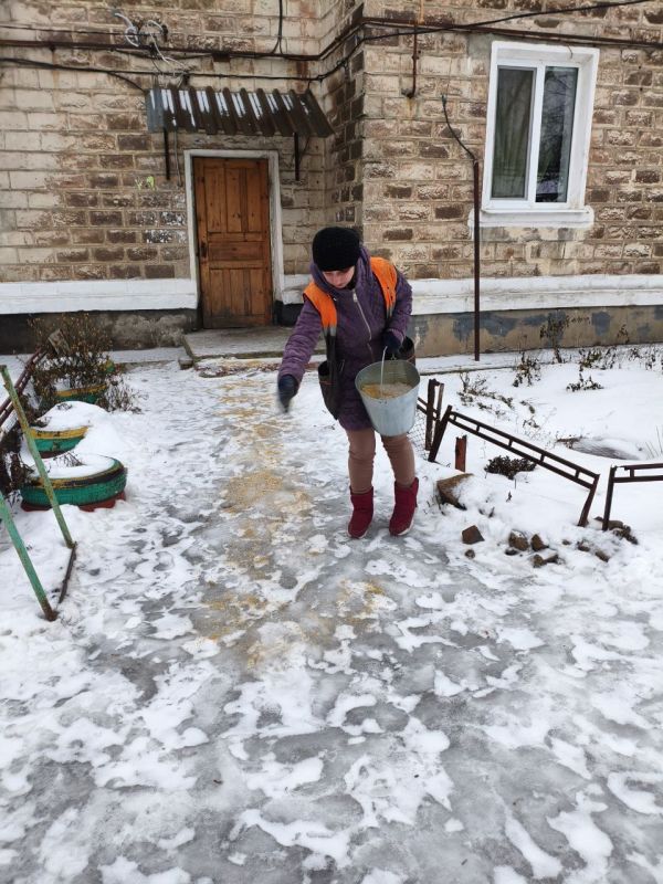 ��������� �����: ������ ���������� ���������� ���������� ��������� 6 ������