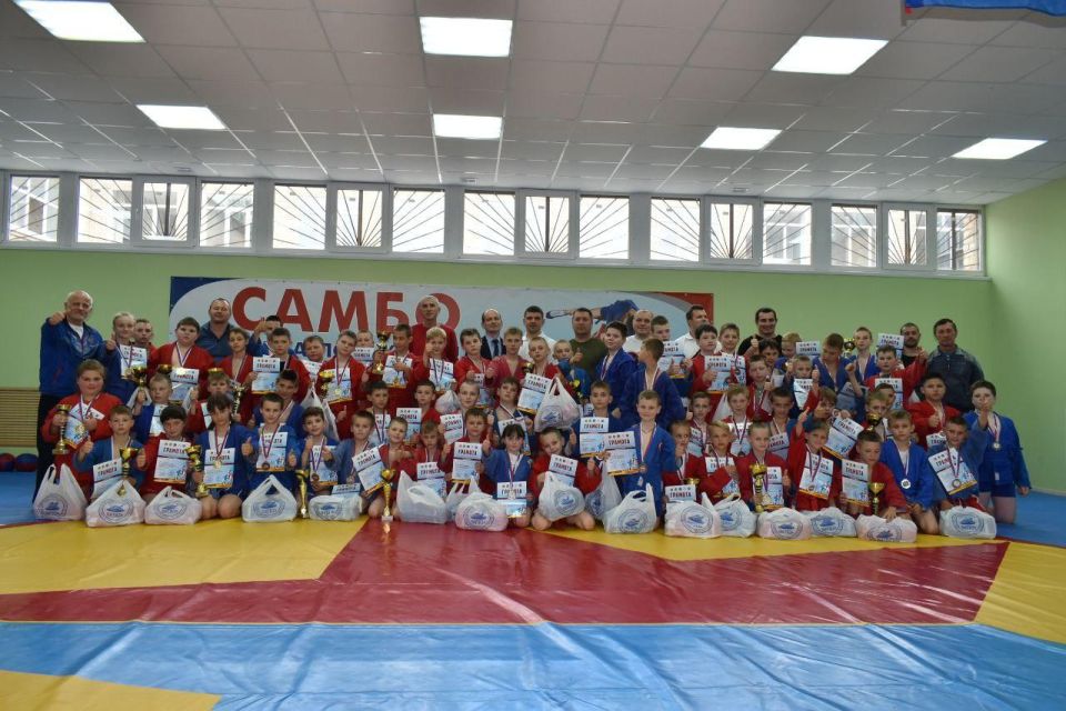 ����� �����: ������� ������ �������� ������� ��������� � ������ ������ � ������������� ������� � ����� ����