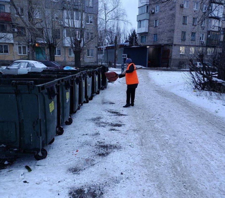 � ����� � ��������� ���������, ������ ����������� ������� ��� "������ ������������ ���� �� ���������� ���������������� ������ �� ���������� �������� �������� ����������" ������� ������ �� ������� �����������������...