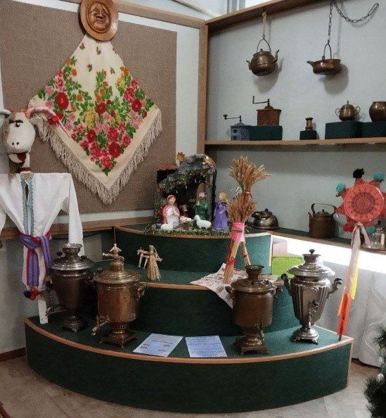 ��������� ��������: �������, �������� � ����