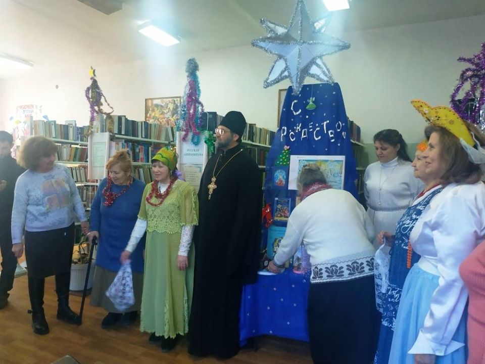 ��������� �������� - ���� �� ����� �������� � ������� ���������� �� ����