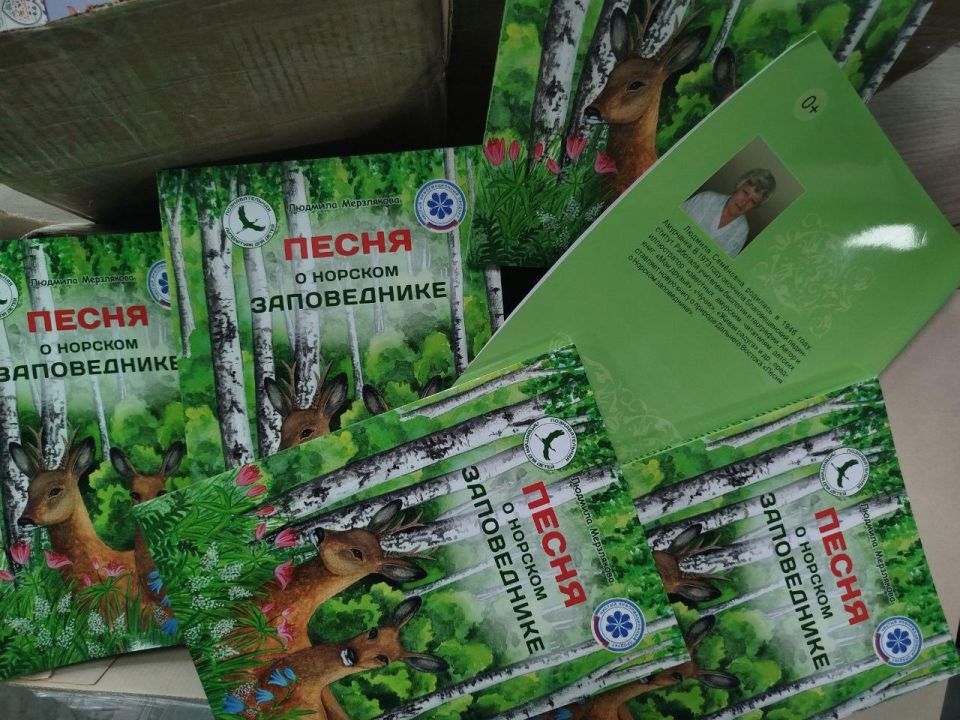 ����� �����: ����������� ���������� ����������� �������� ���������� �������� �������� ������� �����