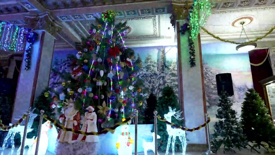 ���������� ������������ �� ���������� ������, ������������ ������� ���, �������� ������� ������� ������ ������� �����