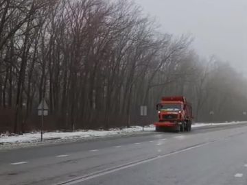 ��������� ����������: �����, ����, ������� � ������������ ������ � ������� ������� ������ ��� ������������!