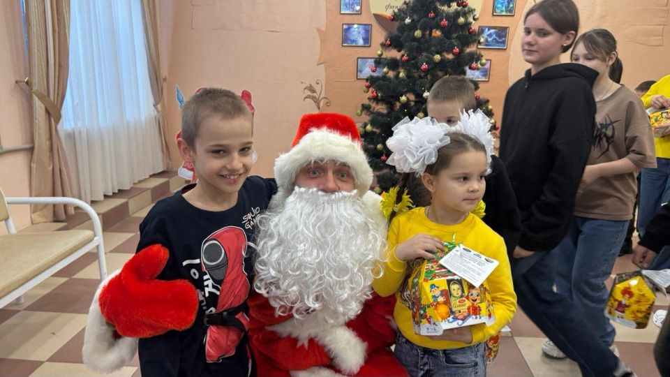 ������ ����������: ����������� ������ ���� ������ ����� ���������� � ������� ������� �� "��������� ���������", � �����������, ���������