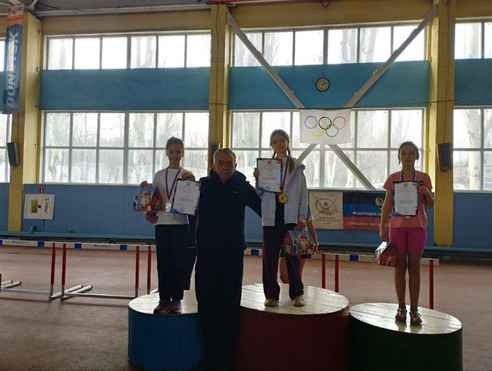 5 ������ 2026 �. � ������ ������� ������ ��������������� ������������ �� ������ �������� " �������������� ������" ����� ������� � ��������� 2013-2014 �.�., 2015 �.�. � ��. � ������������� ������� ������� 170 ����������� ��...