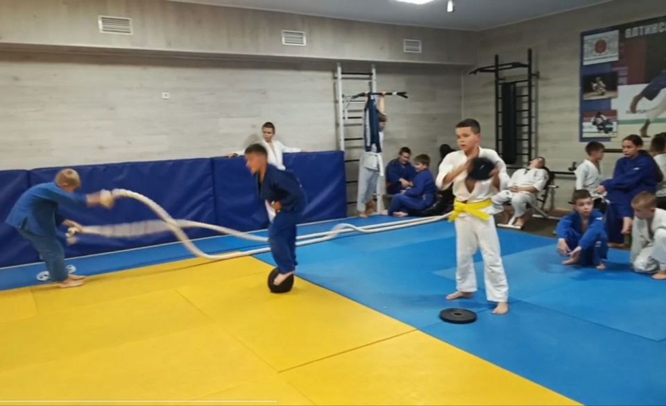 5 ������ � ������ ������ ������ � �������� � ���������� ������� ������ ������ ������ �������� ����� ������ ������ ����� ������������� ������ ������