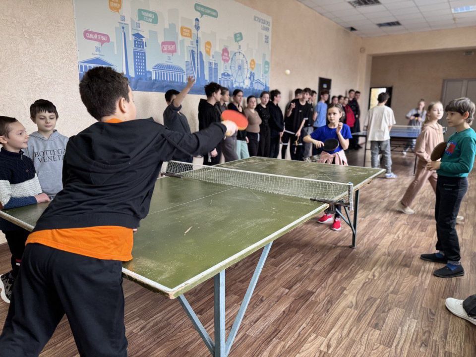 ������� ������: ������� � ������ ������ ������ � �������� � �������� ����������� �����-��������� � 20 ������ ������ �� ����������� �������