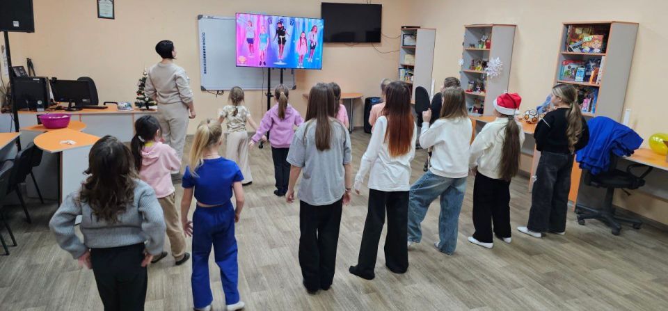 ����� ��� - ����� ������� � ��-���������� ��������� ��������, ������� ���� � ������ �����