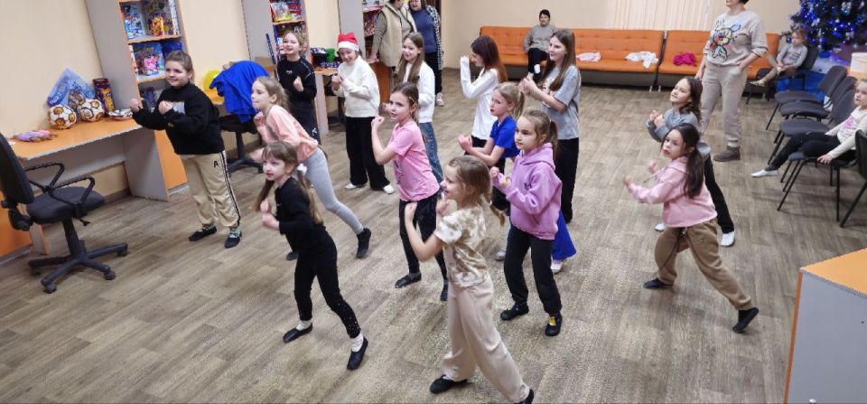 ����� ��� - ����� ������� � ��-���������� ��������� ��������, ������� ���� � ������ �����