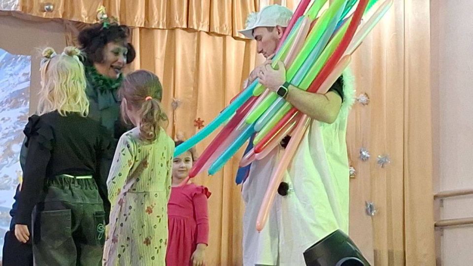 �������� 2026 ��� � ���������� ������� ��������� ����� ������� � ����!