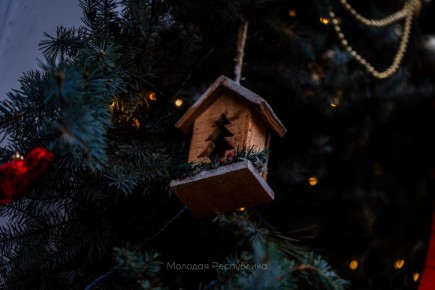 ������� ����������� ��������