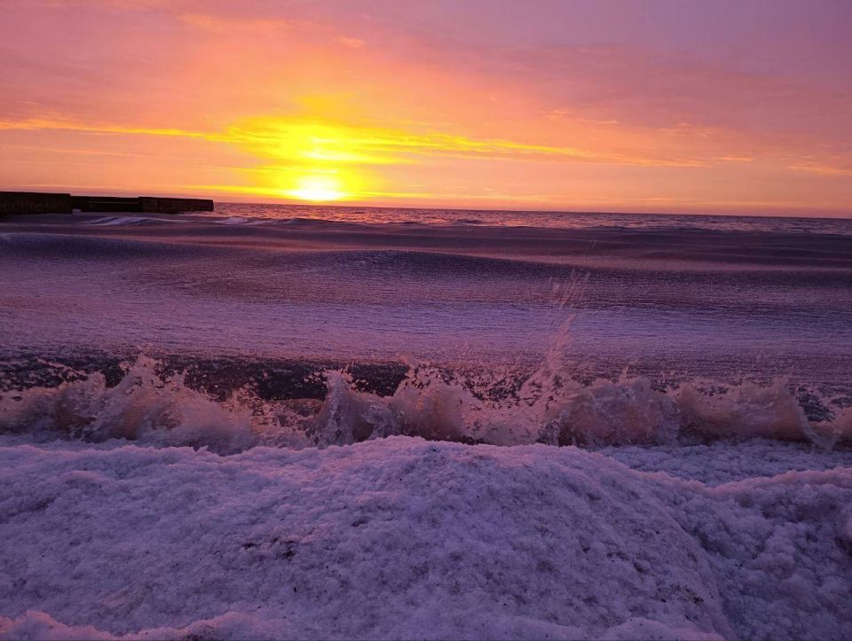 ������ ����, �������!. ����������� ������� �� ��������� ��������� ���� � ��� � ���������� ������� ������ �� 6.01.2026 �������� �������� ����������: