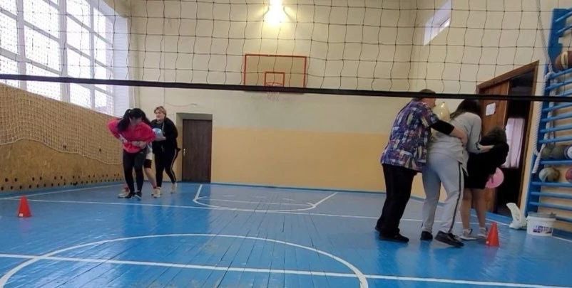 ������ ������ 2026. ������, ��� ����� �������� ������ �������? � ��� � ��� � �� �������� ������� � ������ ����������! � �.����������� 2 ������ 2026 ���� ������������ �������������� ������ ��� ������������ ����������� ��...