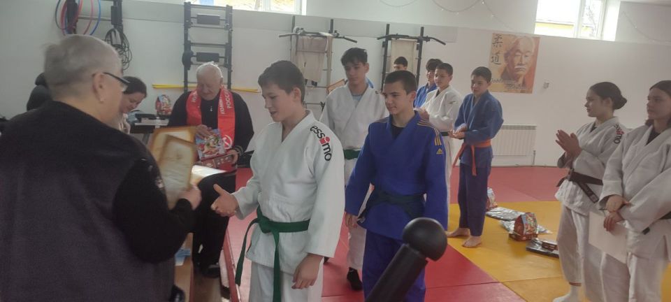 � ���������� ���� ����������� ���������� ����� ���������� ���������� ������ �� 2025 ��� � ��������� ������ ����������� �����, ������� �������� ����� ������ �������������� ������