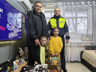 ���������� ���� ������ ���������� ��������� ����� ��������� �������