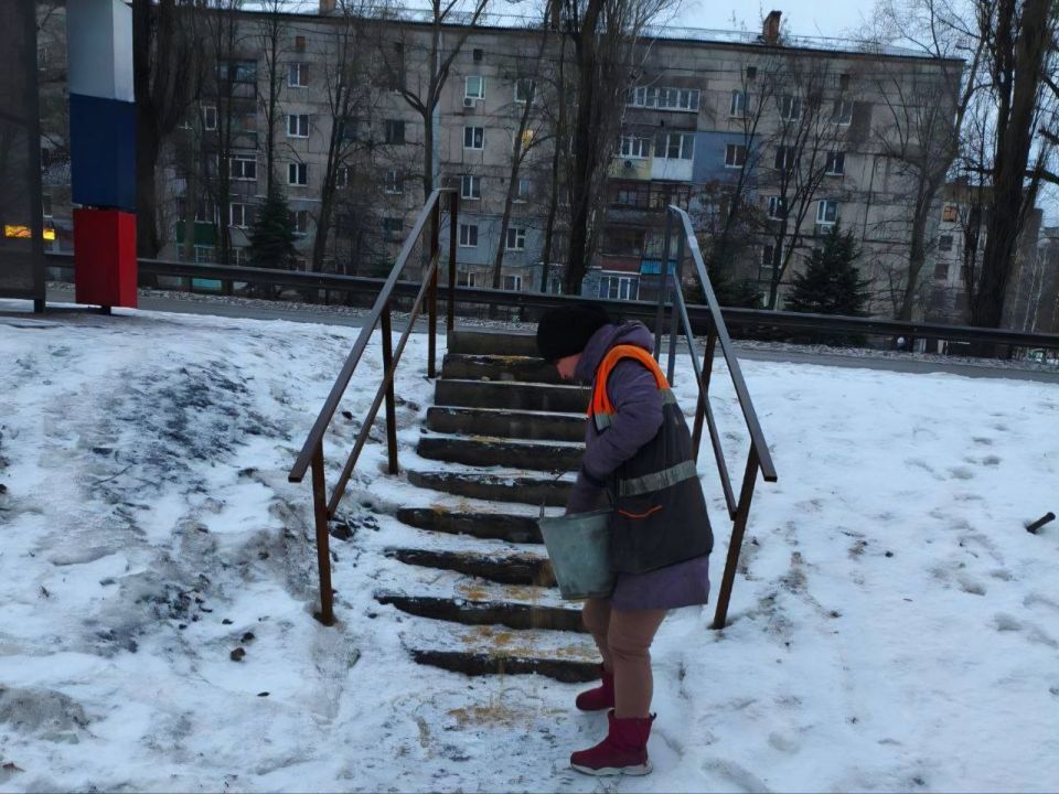 ��������� �����: ������ ���������� ���������� ��� 6 ������