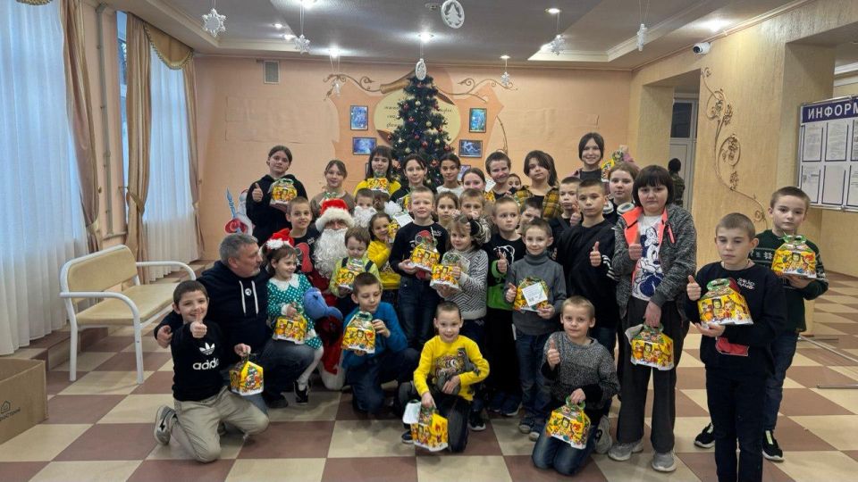 ������ ����������: ����������� ������ ���� ������ ����� ���������� � ������� ������� �� "��������� ���������", � �����������, ���������