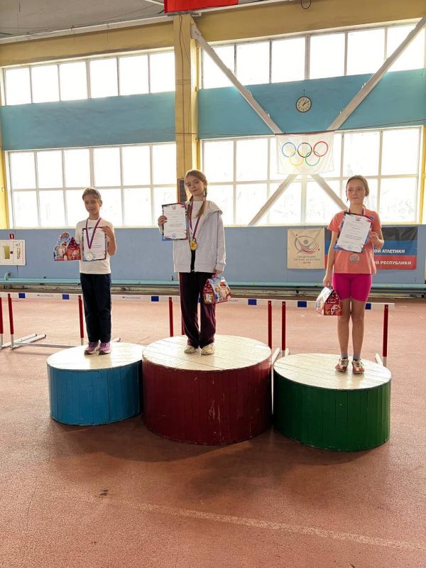 5 ������ 2026 �. � ������ ������� ������ ��������������� ������������ �� ������ �������� " �������������� ������" ����� ������� � ��������� 2013-2014 �.�., 2015 �.�. � ��. � ������������� ������� ������� 170 ����������� ��...