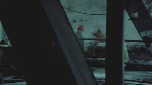 ��������� �� ������� 460 ������