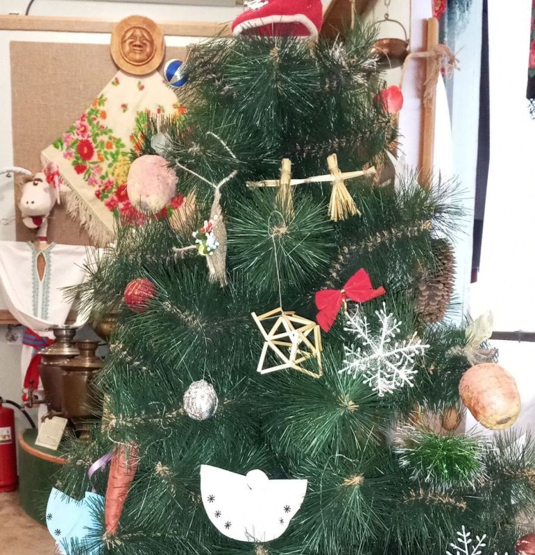 ��������� ��������: �������, �������� � ����