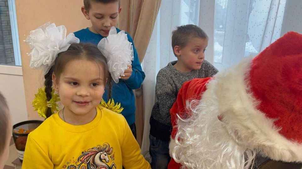 ������ ����������: ����������� ������ ���� ������ ����� ���������� � ������� ������� �� "��������� ���������", � �����������, ���������