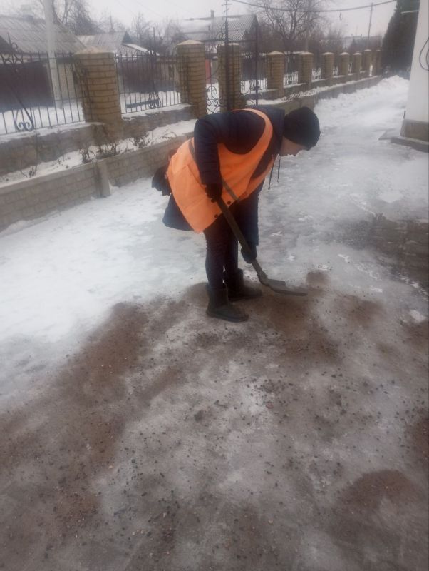 �� ���������� ���������� ������ ����� ������������� �������� ������� ������ �� ������� ��������� � ���������� ����������