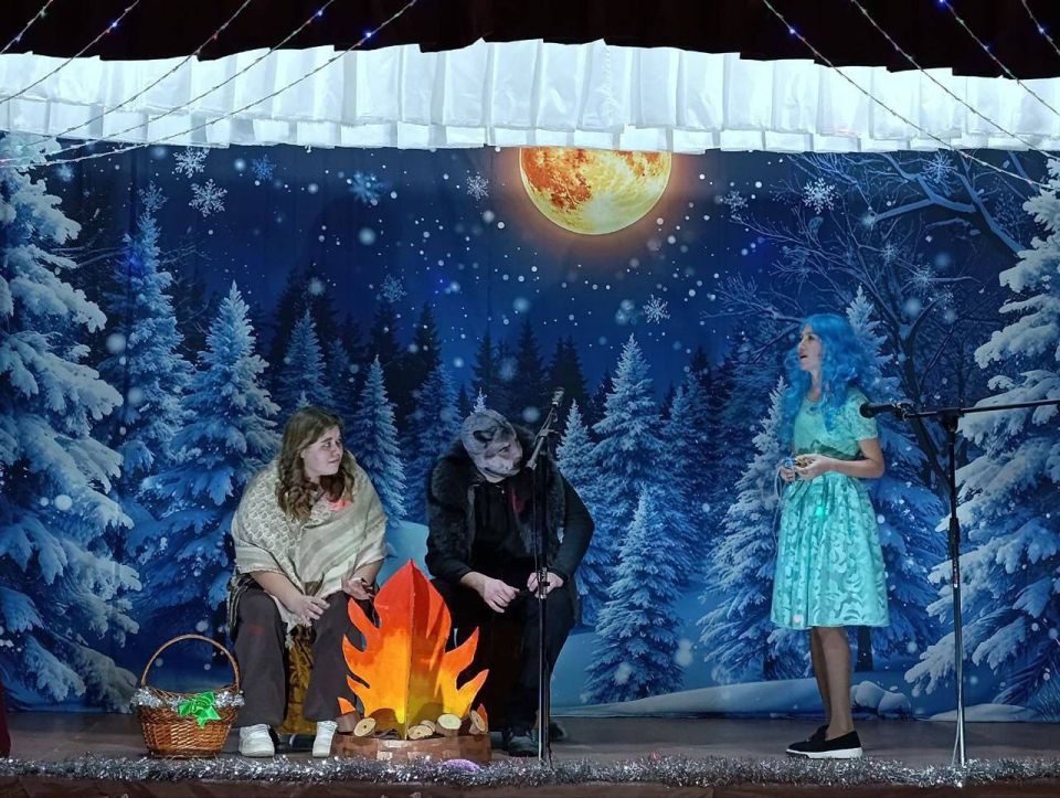 �� ������ � ������ ������