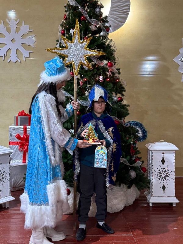 В рамках проекта «Культура малой Родины»: Сохраняем народные традиции В рамках проекта «Культура малой Родины»: Сохраняем народные традиции