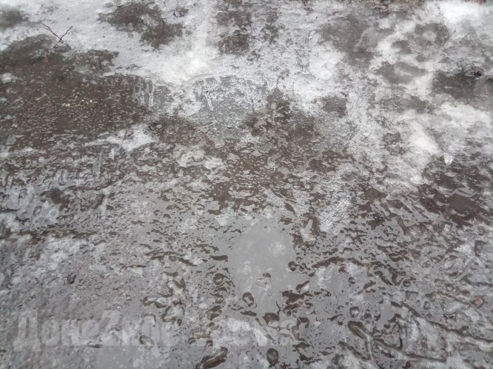 � ������� � ���� ���� �����, �� ������� ������: ��������� ������������ ����� ������ �� ����� ������