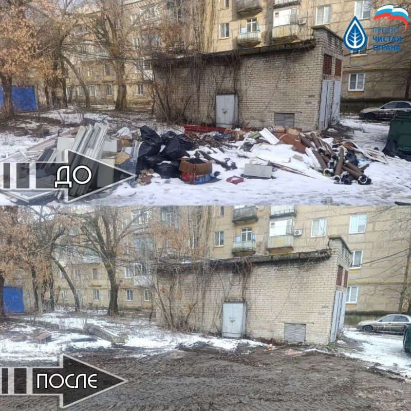 ���� ������: ��������������� ��������� ����������� ��� ���������������� ���������� ��������� ������ �� ���������� ������������������� ������