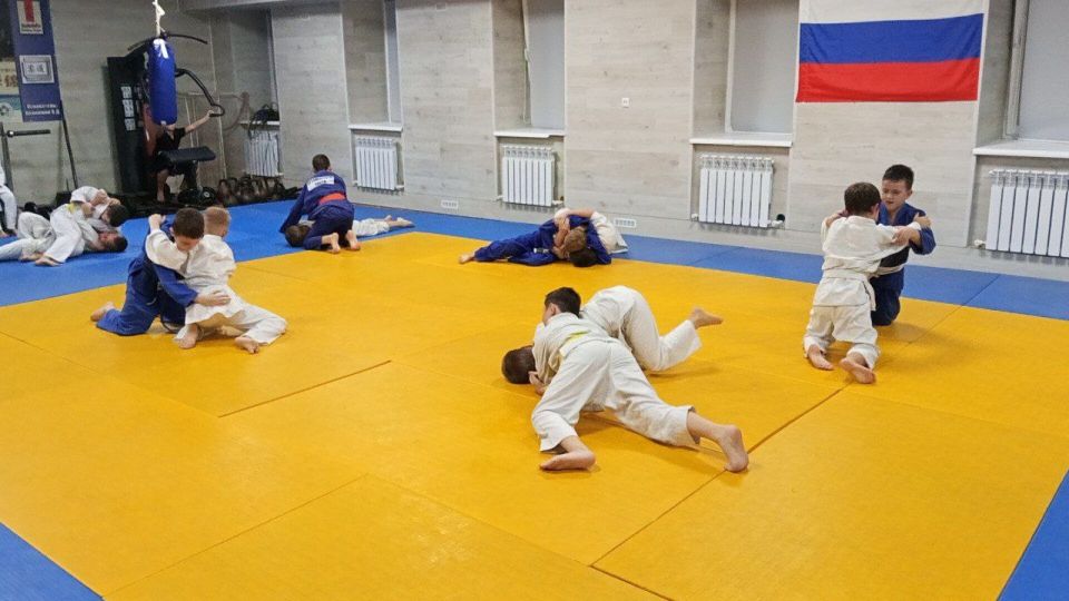 5 ������ � ������ ������ ������ � �������� � ���������� ������� ������ ������ ������ �������� ����� ������ ������ ����� ������������� ������ ������