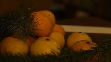 ������� �������: ��� ���������� �������� � ����������� �������