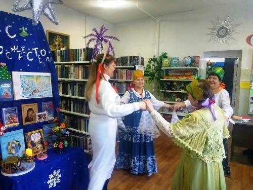 ��������� �������� - ���� �� ����� �������� � ������� ���������� �� ����