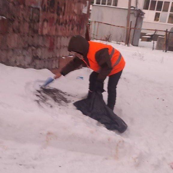 � ����� � ��������� ���������, ������ ����������� ������� ��� "������ ������������ ���� �� ���������� ���������������� ������ �� ���������� �������� �������� ����������" ������� ������ �� ������� �����������������...