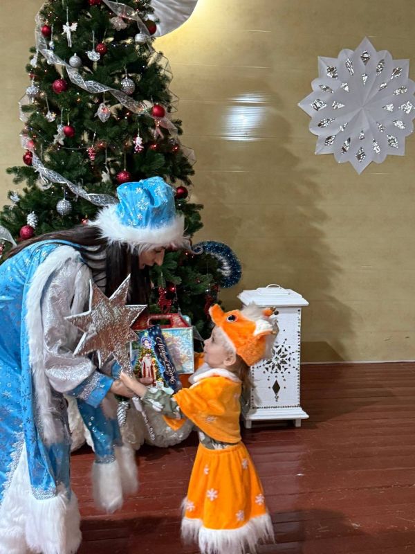 �������� �������� ���������: � ������� ������� ������� �������