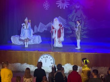 ���������� ��� �� ��� ������������ ���������� ����������� ��� ����� ������� �������