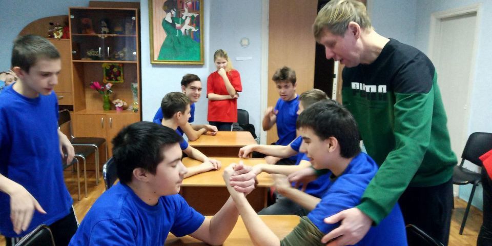 ������� ������: � ������ ������ ������ � �������� ����� �� ���� �������� ����������� �����-��������� � 29 ��������� ������������� ������ ����� �� ������������!