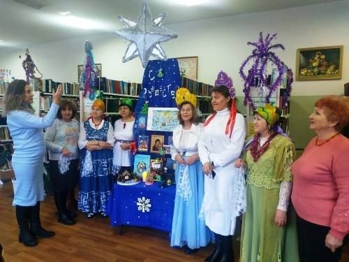 ��������� �������� - ���� �� ����� �������� � ������� ���������� �� ����