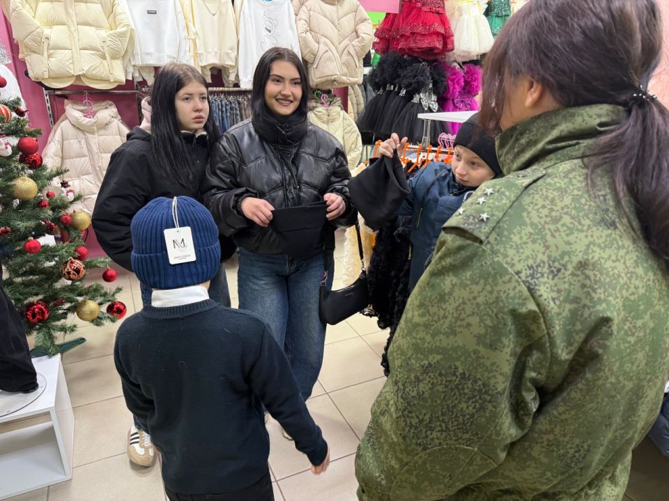 ���������� ������������� ���������� ������������� �������� ������ �� �������� �������� ���������� � ���������� ��������� ��������� ����������� ����� �� �������