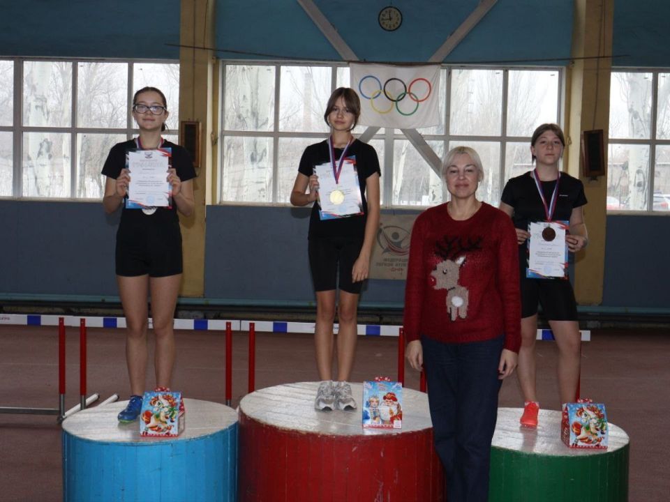 ������� ������: ����� �� �������� � �������� ��������� ������������������ ������ ������������ ������ ������������ ������ � ������������ ��������������� ������� �� ����� ��������!