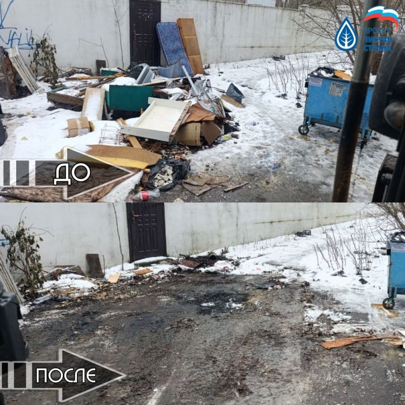 ���� ������: ��������������� ��������� ����������� ��� ���������������� ���������� ��������� ������ �� ���������� ������������������� ������