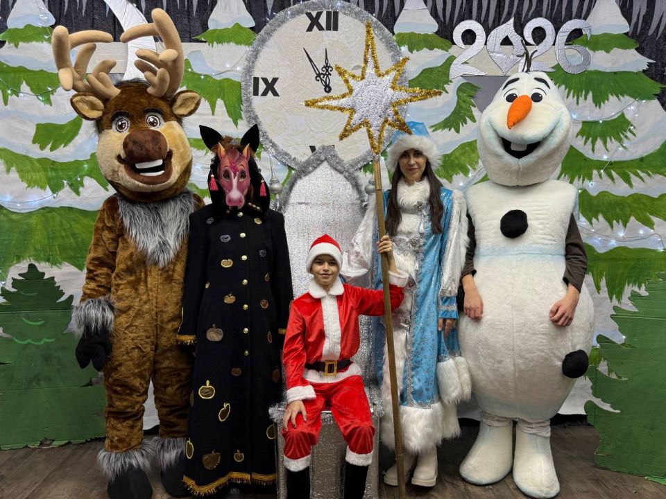 В рамках проекта «Культура малой Родины»: Сохраняем народные традиции В рамках проекта «Культура малой Родины»: Сохраняем народные традиции