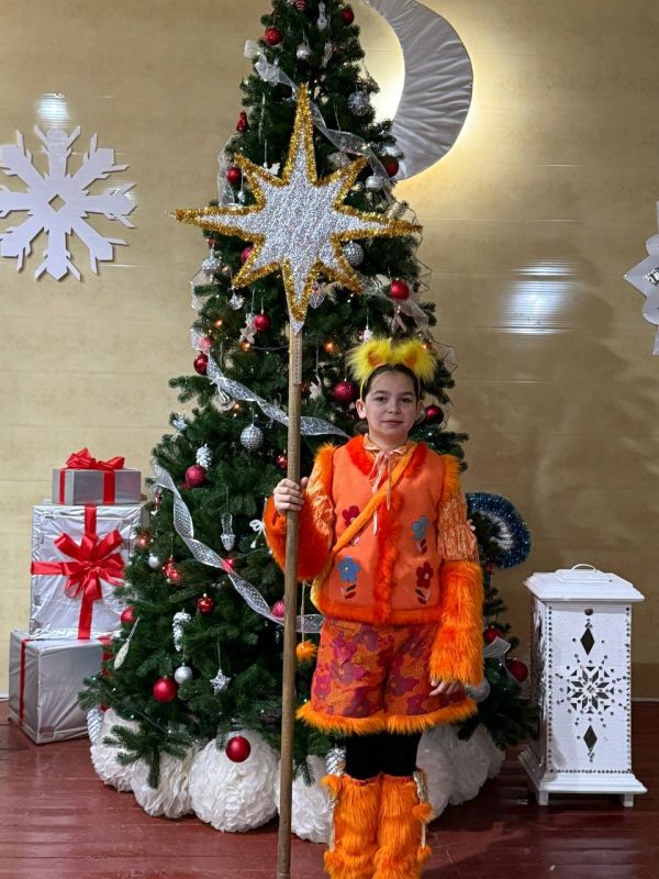 �������� �������� ���������: � ������� ������� ������� �������