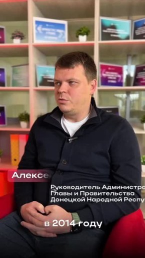 ����� ��� � ������ ��������?