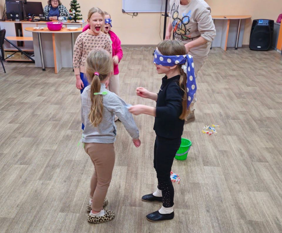 ����� ��� - ����� ������� � ��-���������� ��������� ��������, ������� ���� � ������ �����