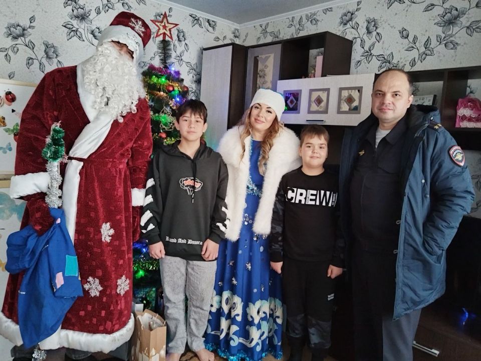 ����������� ���������� ����� � �����������