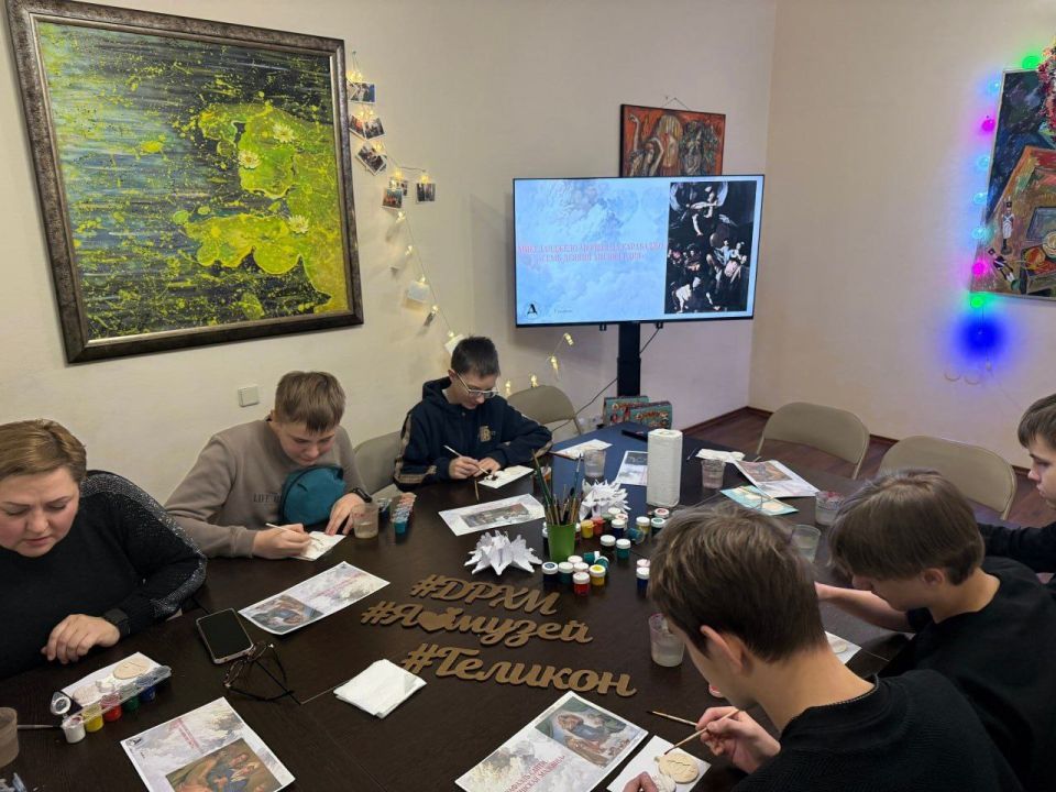 5 ������, � ���������� �������� ��������� ��������� ��������, � ������ �������������-������������� ���������� ��������� ��������� ���������������� ��������������� ����� ���������� ������������ �������� ������� ������� �...