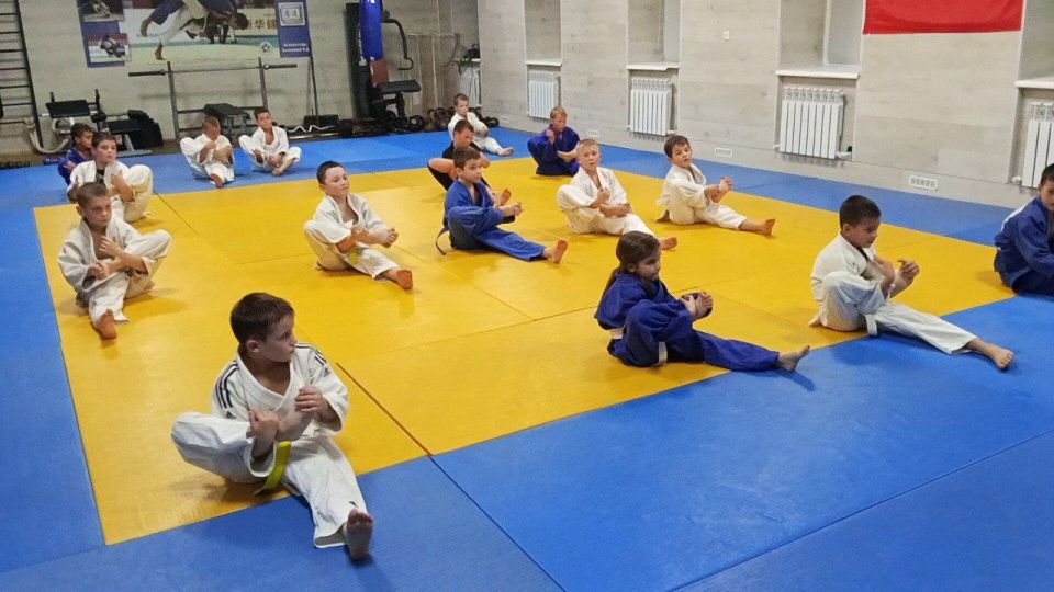 5 ������ � ������ ������ ������ � �������� � ���������� ������� ������ ������ ������ �������� ����� ������ ������ ����� ������������� ������ ������