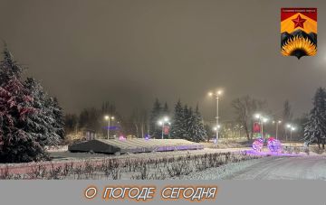 ��������� �����: ������������� ������� � ������ � ���������� ������